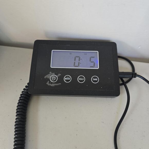 Vintage Peanuts Chicago Baseball Tote Bag Charlie Brown Snoopy Horizon USA NWT - Picture 11 of 11